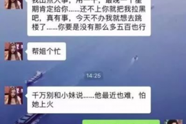 五指山专业讨债公司有哪些核心服务？